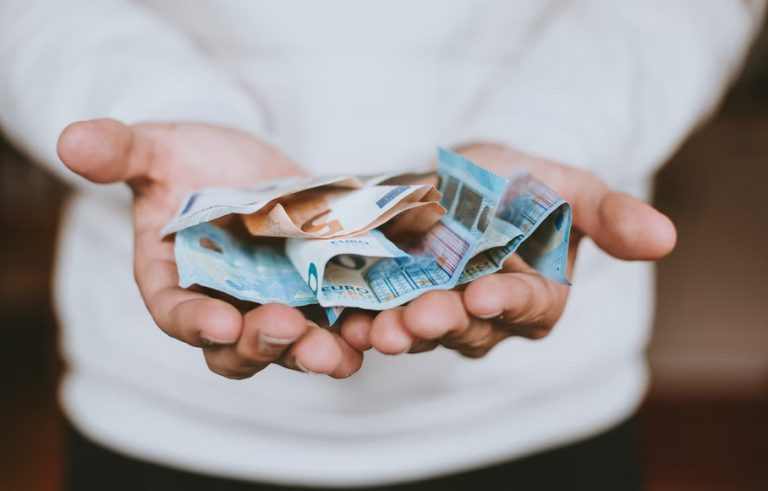 ¿Dónde conseguir un minicrédito sin necesidad de nómina?