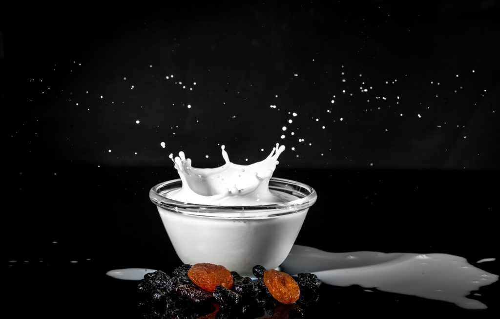 Alimentos Que Comes A Diario Y Destrozan Tu Próstata