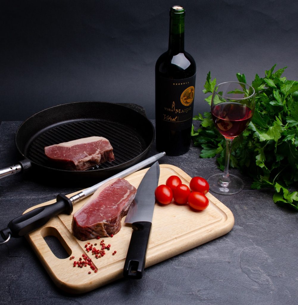 Alimentos Que Comes A Diario Y Destrozan Tu Próstata