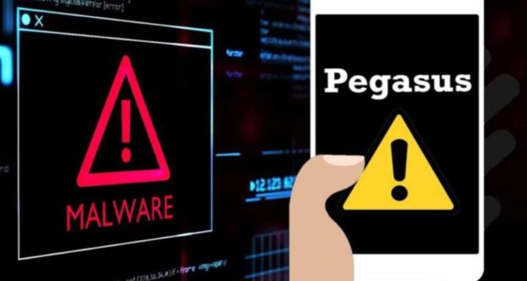 Puede Smartphone Infectarse