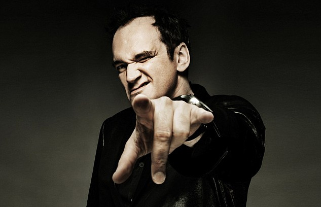 quentin tarantino coeficiente intelectual