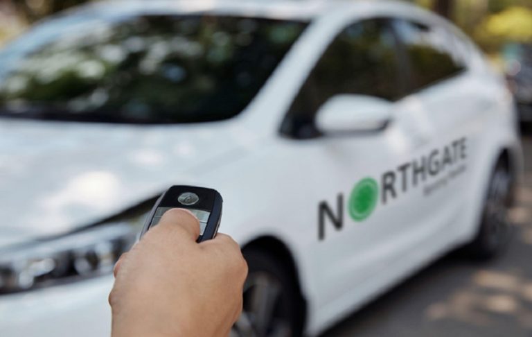 Todo lo que debes saber sobre el renting de coches