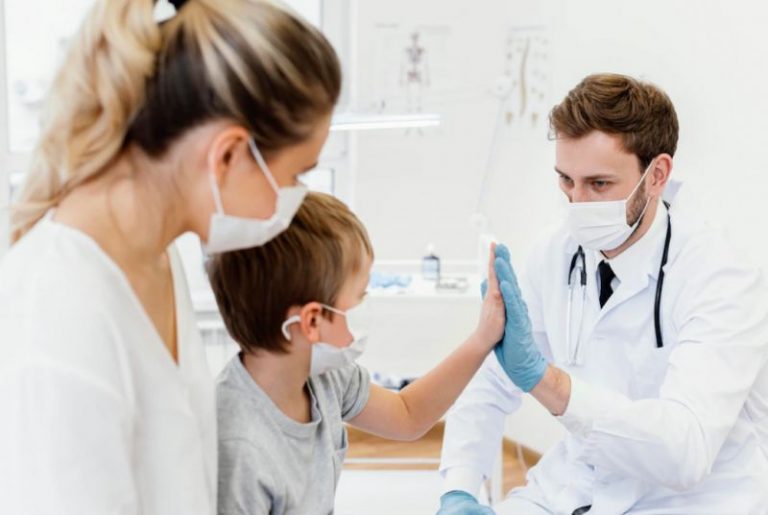 ROC Clinic informa sobre las patologías urológicas más frecuentes en las primeras etapas de la vida