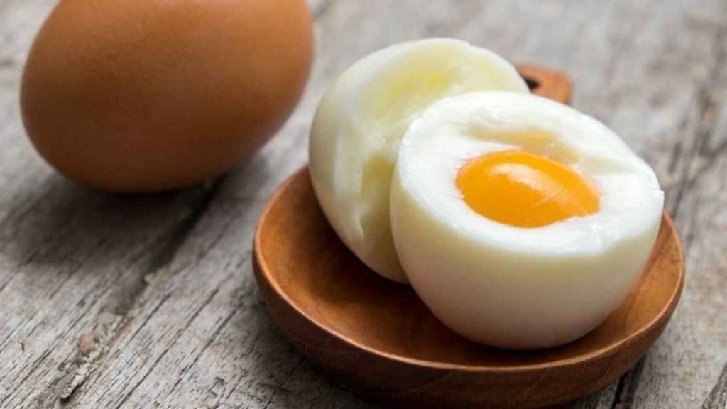 El Único Alimento Que Debes Consumir Al Levantarte 5 Un Alimento Con Muchas Propiedades