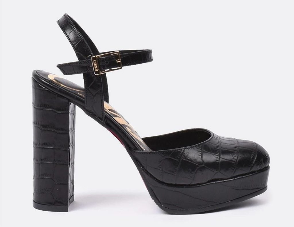 Sandalias cuple el corte ingles cheap