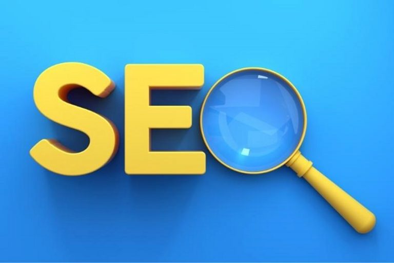 Consejos para lograr posicionarse en internet