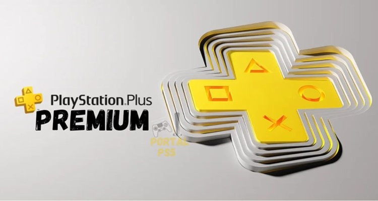 Suscripciones Premium Playstation Days of play 2022