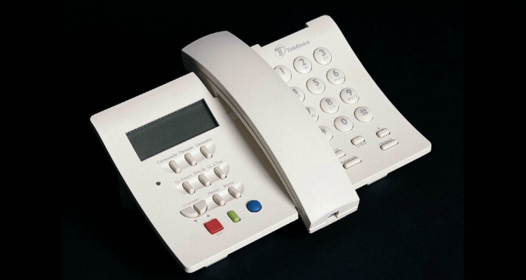 Los inventos españoles que seguro que tienes en casa