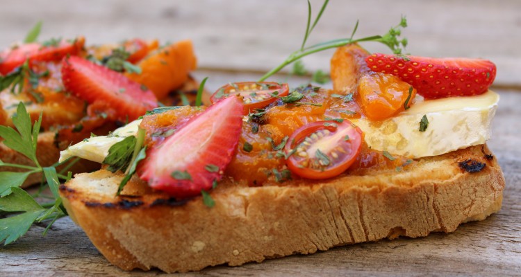 Los Mejores Alimentos Que Podrías Comer Antes De Ir A Entrenar 111 Los Mejores Alimentos Que Podrías Comer Antes De Ir A Entrenar