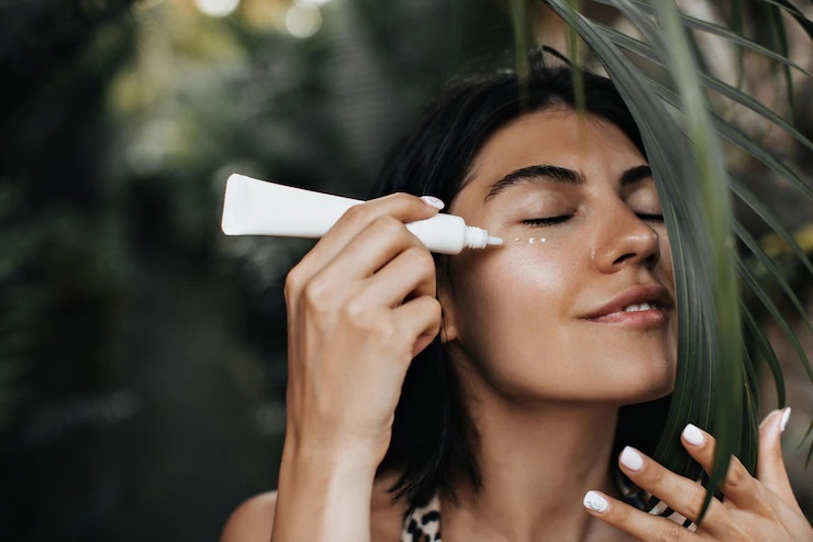 Trucos Para Parecer Más Morena Sin Maquillaje Ni Autobronceador