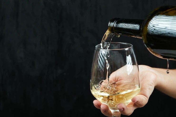 Salchichas Al Vino: La Receta Baratísima Que Te Salvará Más De Una Cena 