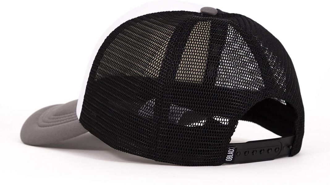 Estas son las gorras españolas que usan los famosos