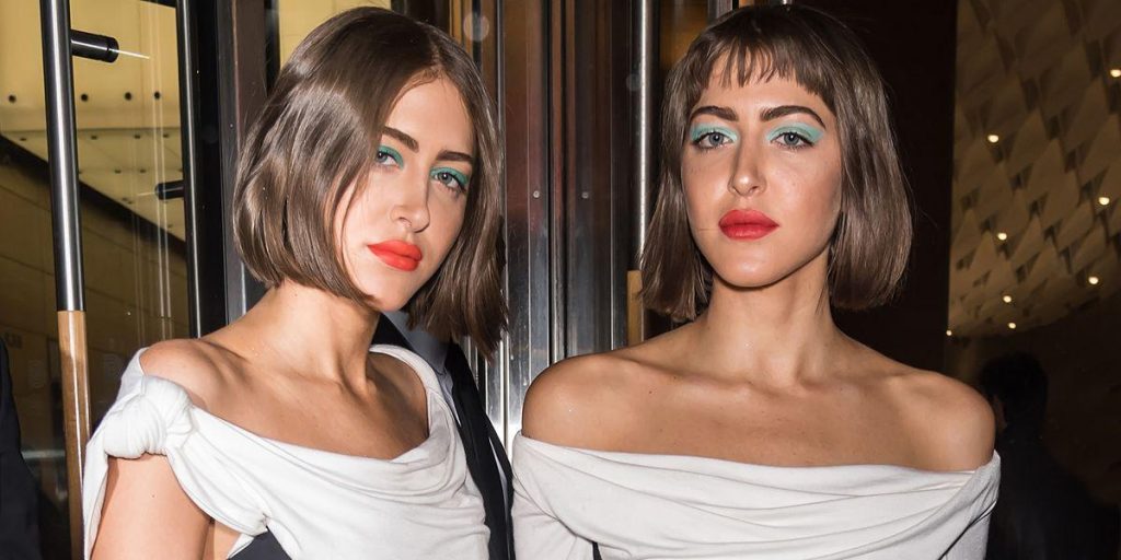 Dónde Conseguir Un Eyeliner Adhesivo