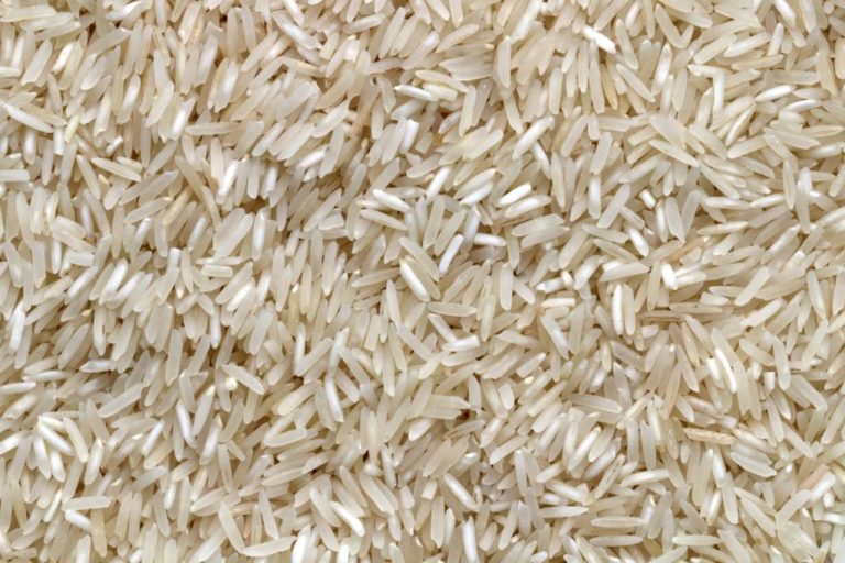 Arroz a banda: la receta Michelin de Quique Dacosta que puedes hacer en casa