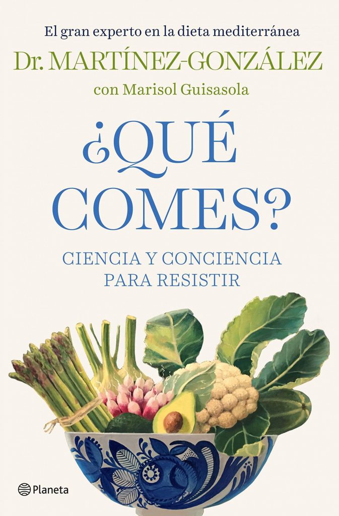El Peligro De La Paella: ¿Por Qué No Es Buena Para Todo El Mundo?
