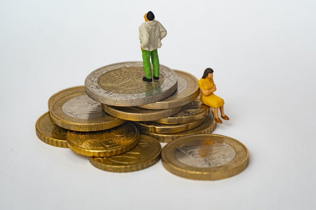 Estas Parcelas En La Comunidad De Madrid Cuestan Menos De 1.000 Euros 