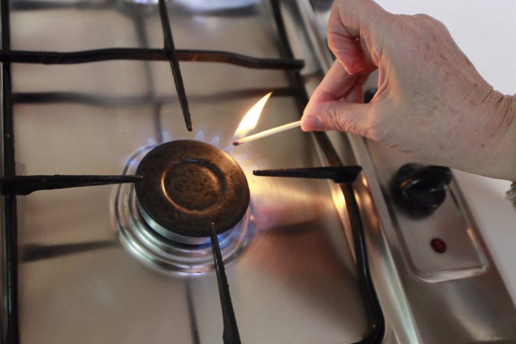 10 Cosas Que Pueden Refrescar Tu Casa Sin Aire Acondicionado 10