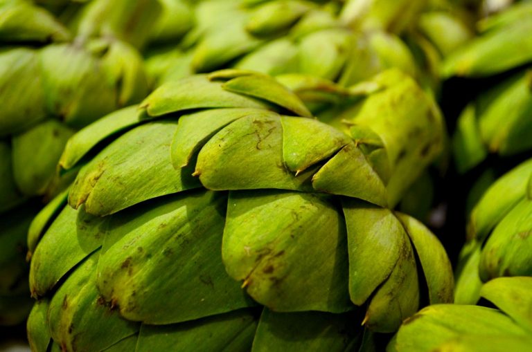10 recetas de Arguiñano con alcachofas que te enamorarán