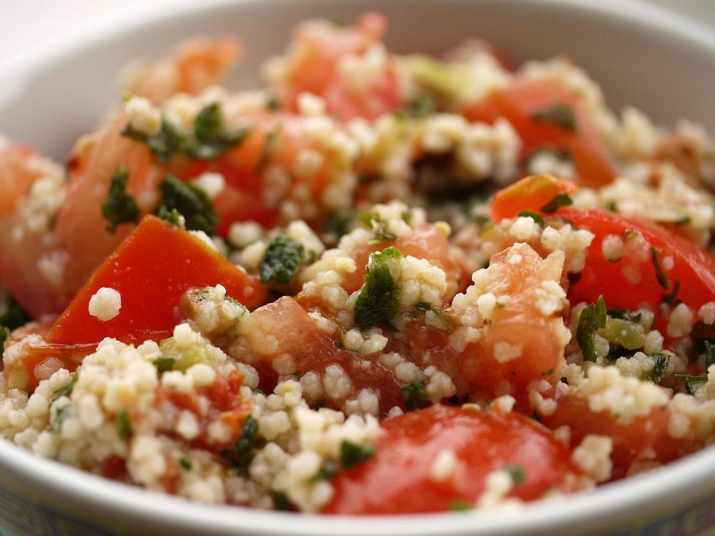 10 Recetas De Arguiñano Para Afrontar El Calor Del Verano