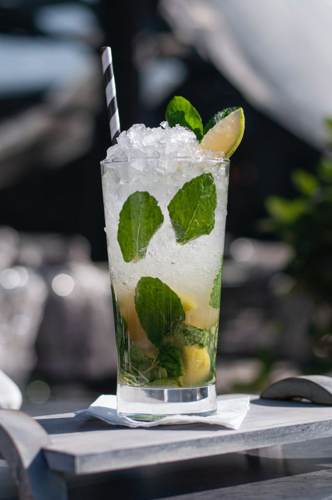 10 Recetas De Arguiñano Para Afrontar El Calor Del Verano