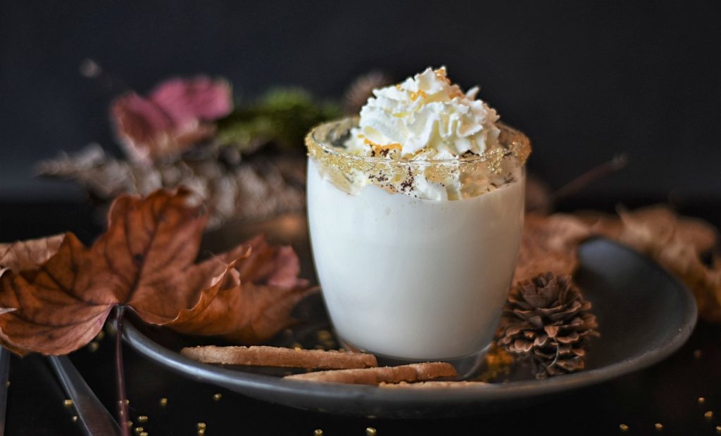 10 Recetas De Arguiñano Para Afrontar El Calor Del Verano