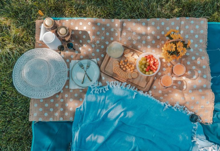 10 recetas de Arguiñano para afrontar el calor del verano