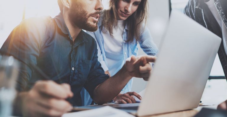 El "marketing real", basado en resultados tangibles para las empresas, cumple 20 años