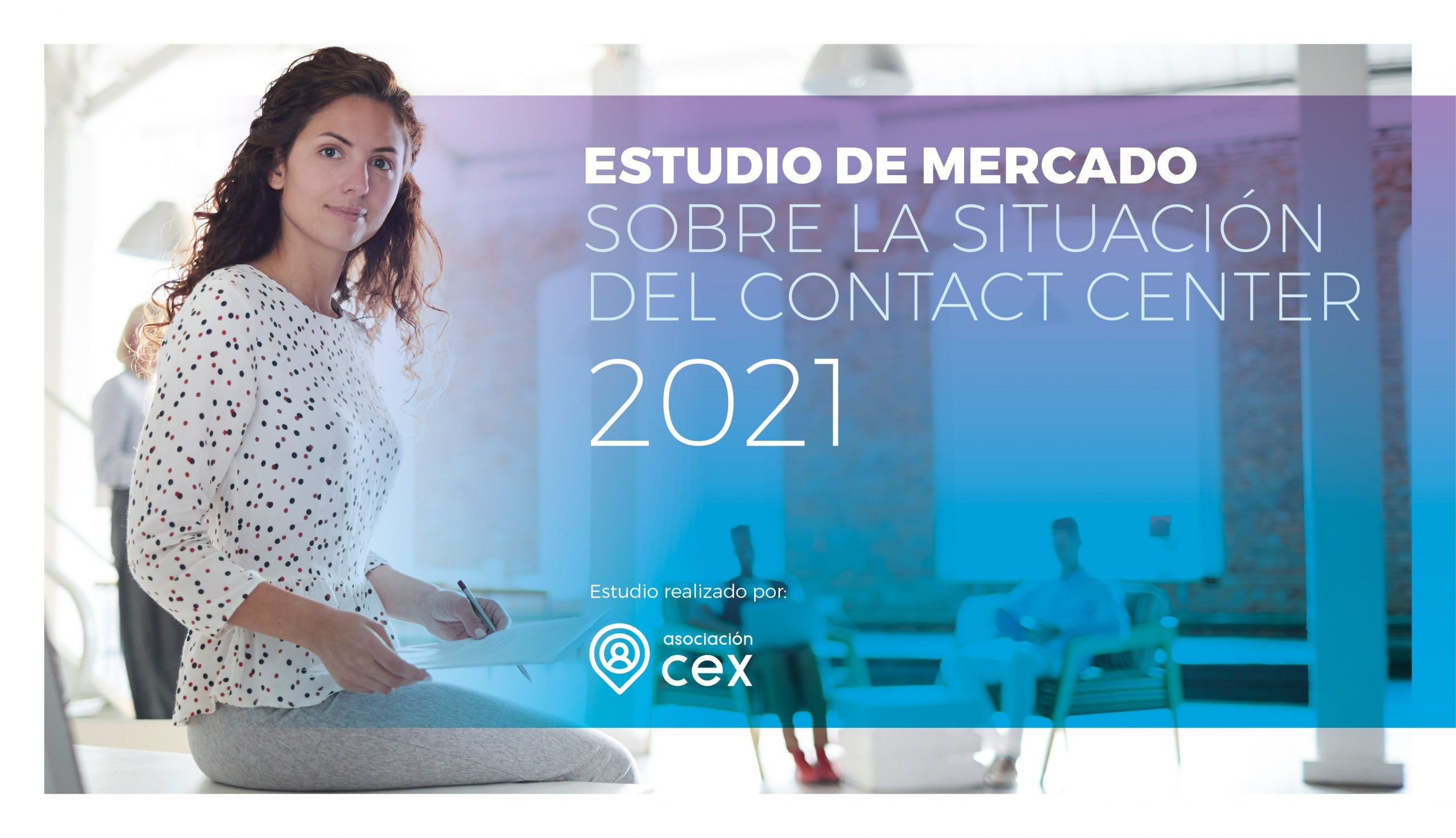 1654794298 20220609 Estudio Mercado Cex 2021 Scaled