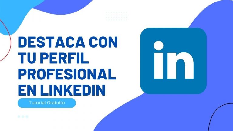 Client Link ofrece una guía completa para abogados y gestorías en Linkedln: Cómo captar más clientes