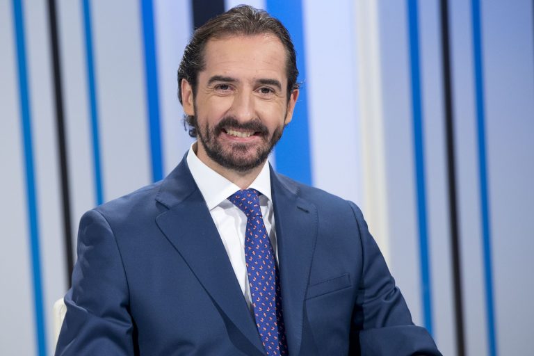ANCED y APel se unen en una única asociación patronal de los centros y proveedores de e-Learning