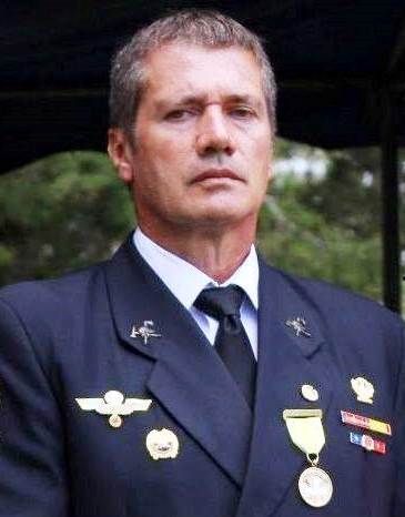 Ucrania elige aplicar el Método Arcón, por su máxima efectividad, para salvar más vidas tras los bombardeos 1 1656340410 690648772272433229735181 8487793264609460224 n