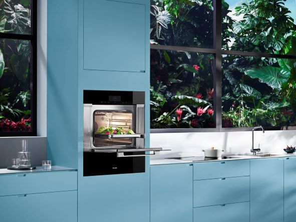 Tres Recetas Sostenibles Para Proteger El Planeta Y Cuidar La Salud Con Miele