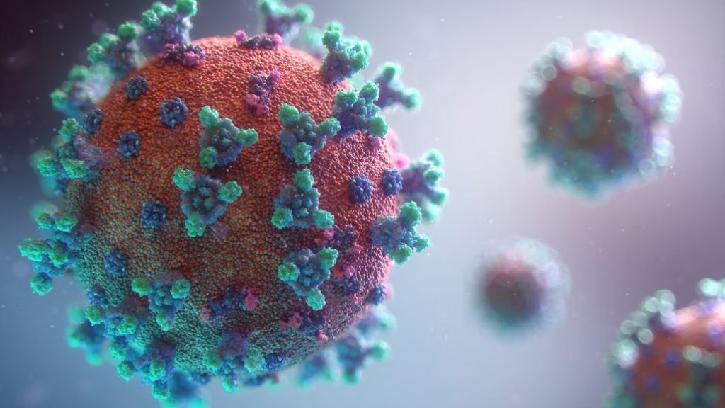 Los 7 Nuevos Virus Que Podrían Protagonizar La Próxima Pandemia