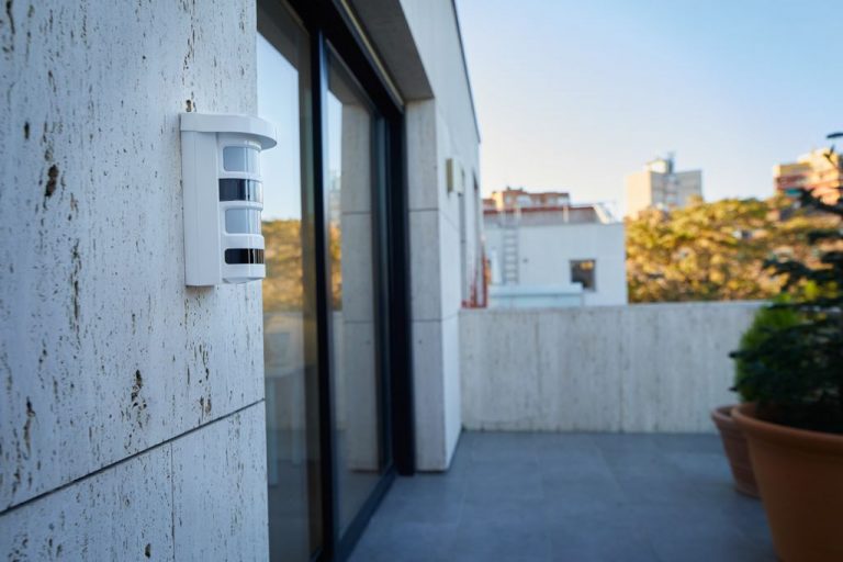 Securitas Direct apuesta por la tecnología sostenible como parte de la seguridad del futuro