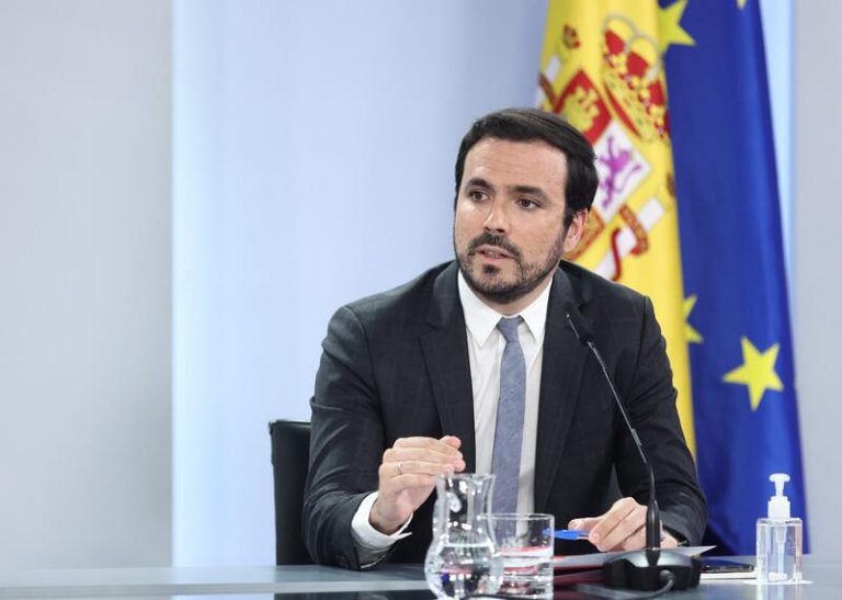 El Gobierno estudia hacer más selectiva la bonificación al combustible