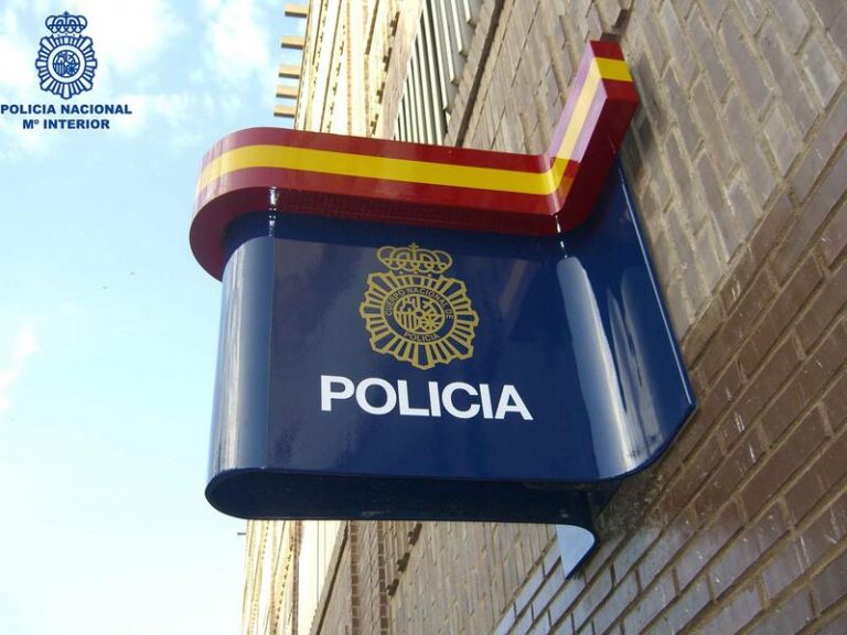 La Región de Murcia acumuló casi 700 denuncias por desapariciones de personas en 2021