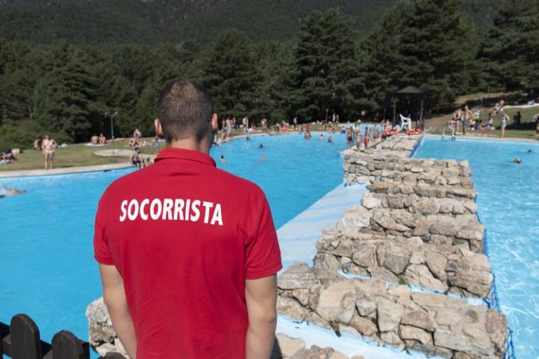 El primer verano de la reforma laboral generará medio millón de contratos
