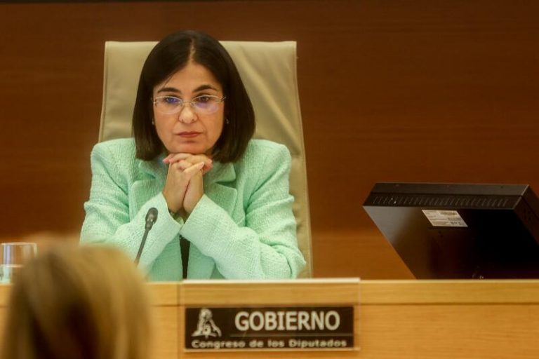 La ley de equidad del Gobierno prohíbe nuevos copagos y evita que se privatice la sanidad pública