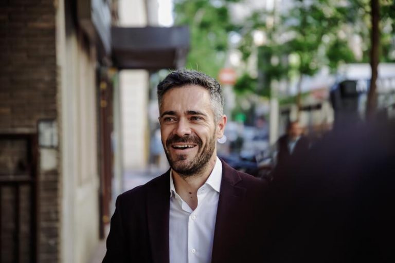 Sicilia dice que los resultados no son extrapolables al ámbito nacional