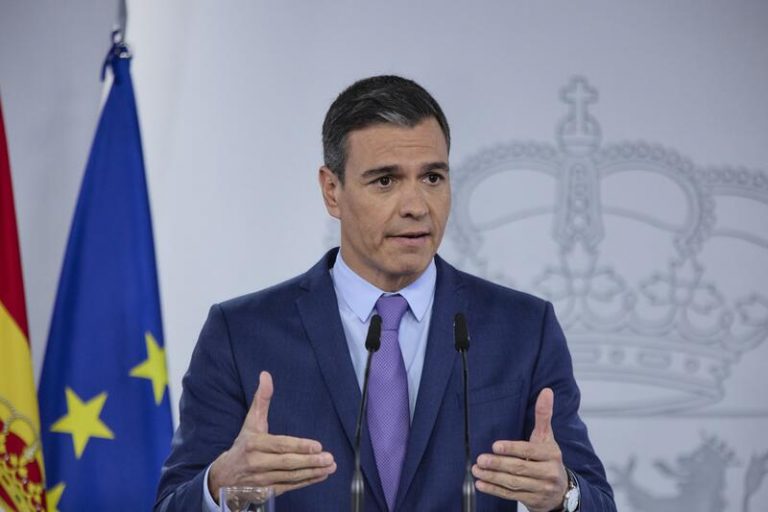 El cheque de 200 euros llegará a 2,7 millones de personas con ingresos menores a 14.000 euros