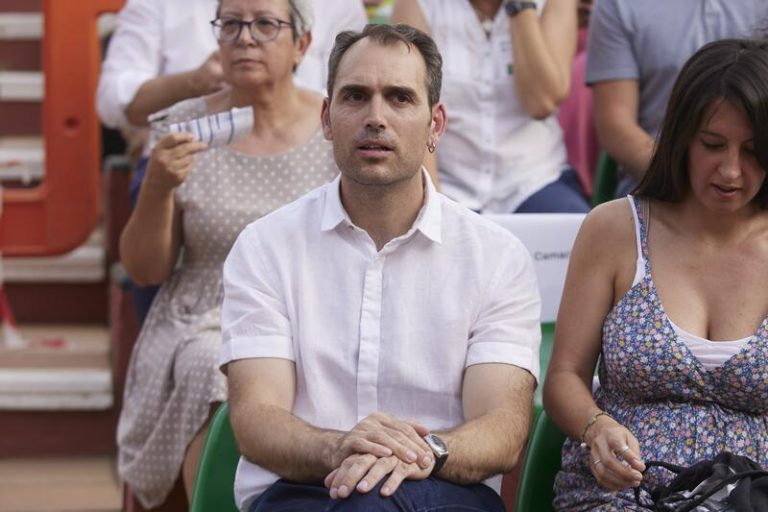 Izquierda Unida analiza las causas de su debacle electoral