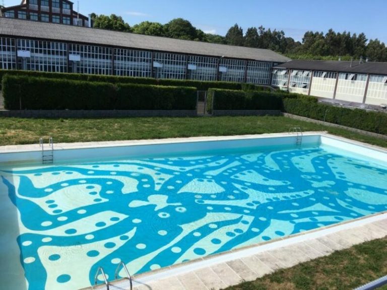 Hoy las temperaturas bajan en toda España y habrá mal tiempo en el norte