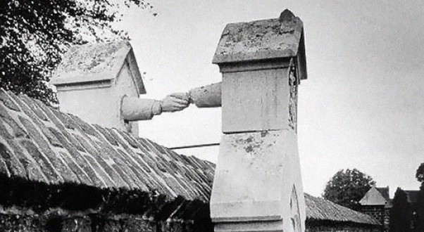 Las Fotografías Más Potentes Jamás Tomadas