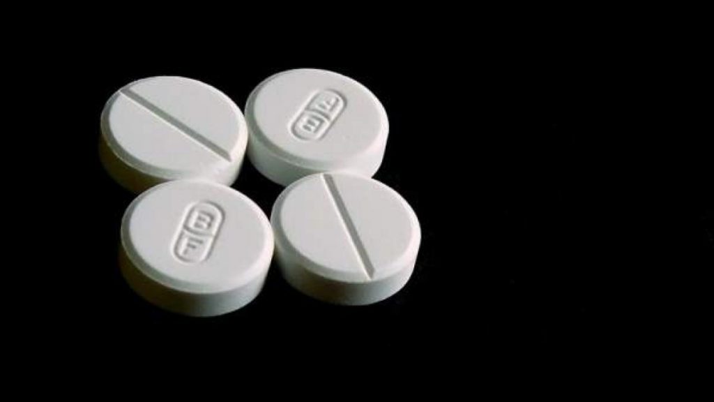 El paracetamol afecta a tu fertilidad