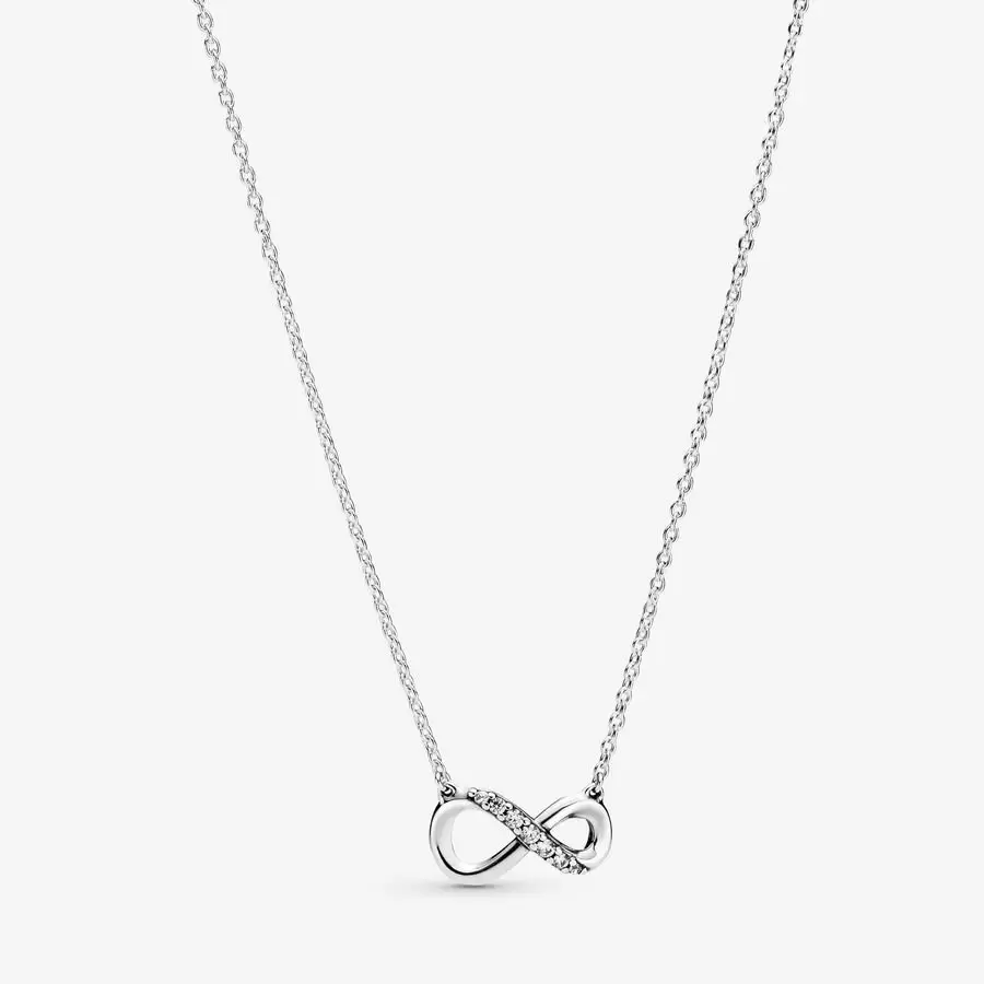 Estos Collares De Pandora Le Van A Dar Más Brillo A Tu Rostro En Verano