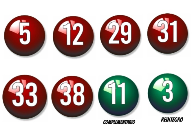 6 Junio