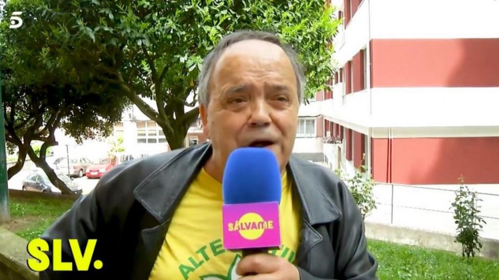 De Ganar Millones A La Ruina Total