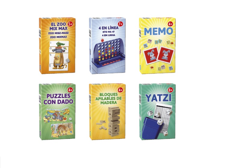 Chollos De Bazar De Aldi En Oferta Que Vas A Usar Mucho Este Verano