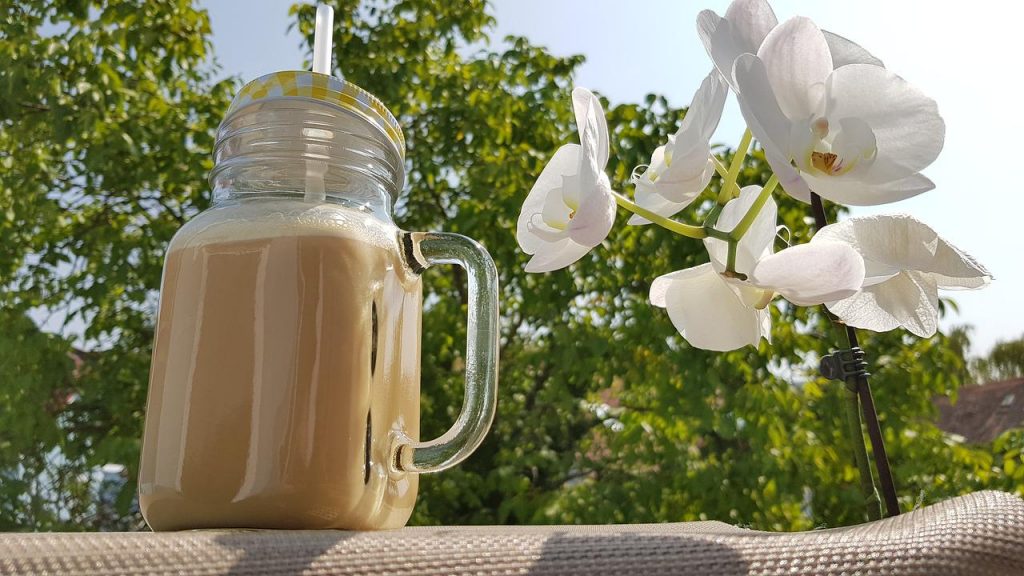 Alternativas A La Horchata De Valencia Que Pueden Gustarte Más (Y Cómo Se Hacen)