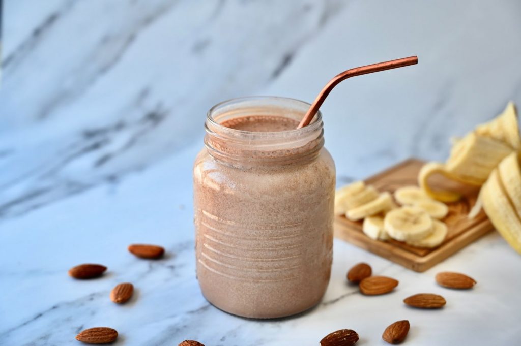 Alternativas A La Horchata De Valencia Que Pueden Gustarte Más (Y Cómo Se Hacen)
